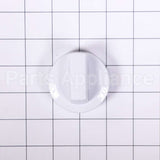 WPW10134133 Whirlpool Knob