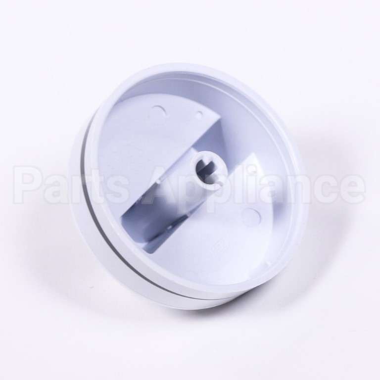 WPW10134133 Whirlpool Knob
