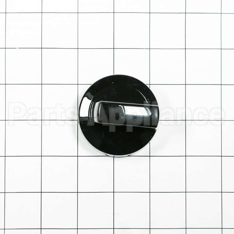 WPW10134134 Whirlpool Knob