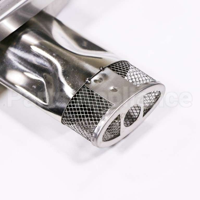 WPW10134795 Whirlpool Burner
