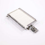 WPW10134795 Whirlpool Burner