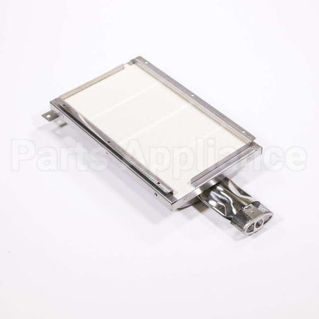 WPW10134795 Whirlpool Burner