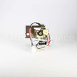 WPW10135259 Whirlpool Timer