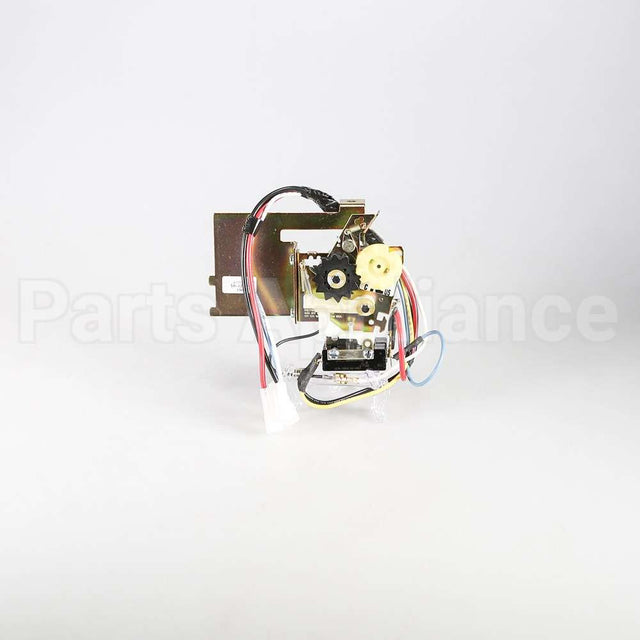 WPW10135259 Whirlpool Timer
