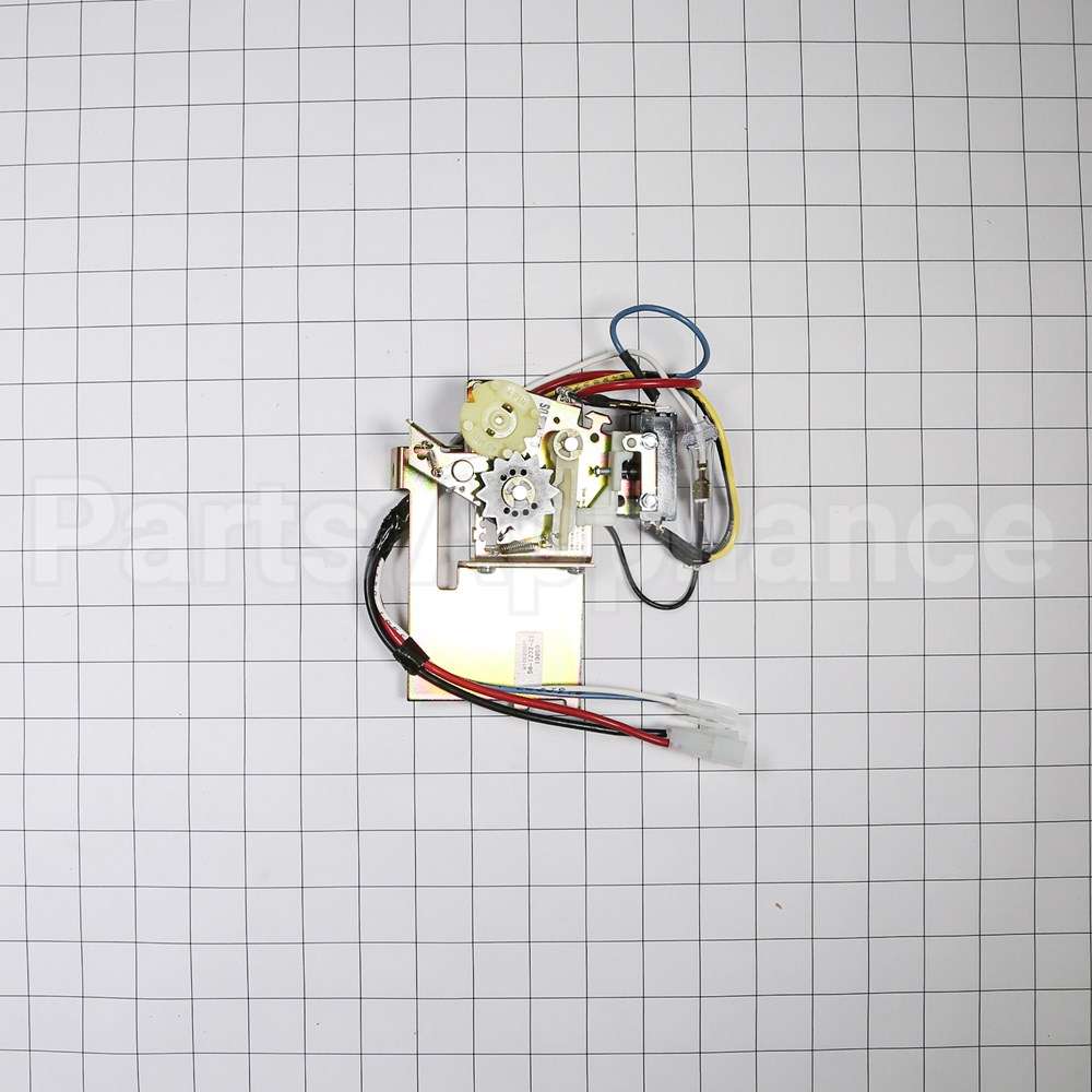 WPW10135259 Whirlpool Timer