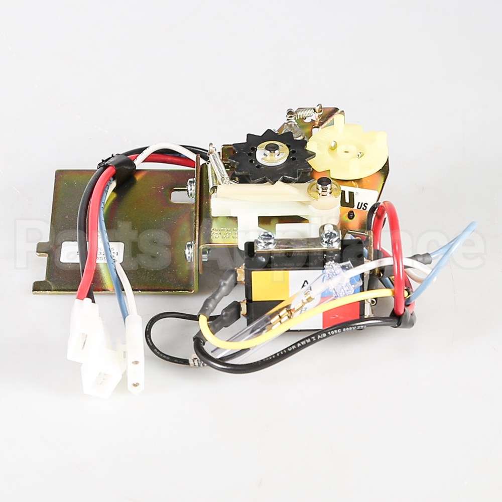 WPW10135259 Whirlpool Timer