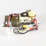 WPW10135259 Whirlpool Timer