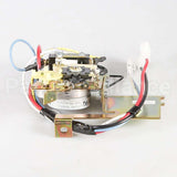 WPW10135259 Whirlpool Timer