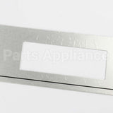 WPW10135334 Whirlpool Overlay