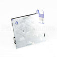 WPW10135389 Whirlpool Switch