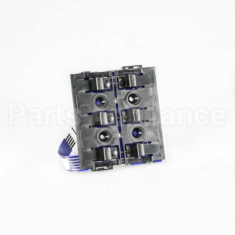 WPW10135389 Whirlpool Switch