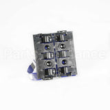 WPW10135389 Whirlpool Switch