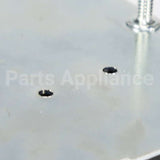 WPW10135389 Whirlpool Switch