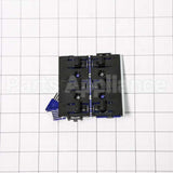 WPW10135389 Whirlpool Switch