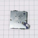 WPW10135389 Whirlpool Switch