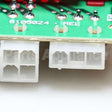 WPW10135901 Whirlpool Cntrl-Elec