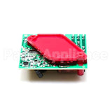 WPW10135901 Whirlpool Cntrl-Elec