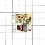 WPW10135901 Whirlpool Cntrl-Elec