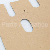 WPW10136199 Whirlpool Cover-Unit