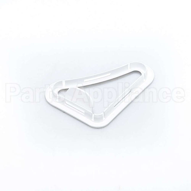 WPW10136371 Whirlpool Bezel