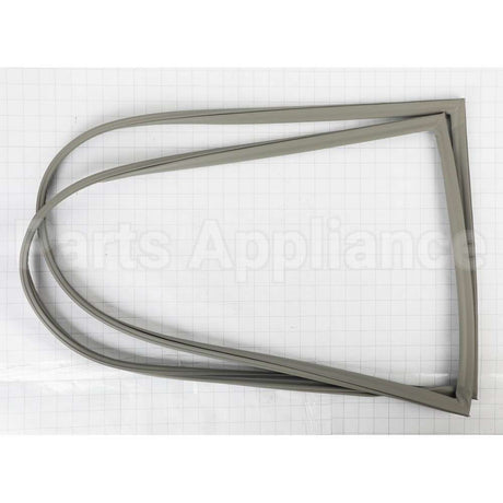 WPW10136734 Whirlpool Gasket-Fip