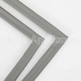 WPW10136734 Whirlpool Gasket-Fip