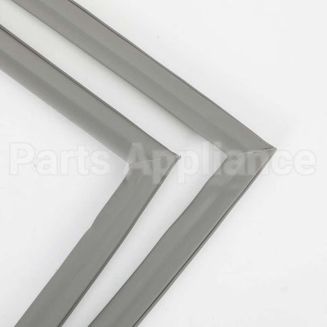 WPW10136734 Whirlpool Gasket-Fip