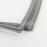 WPW10136734 Whirlpool Gasket-Fip
