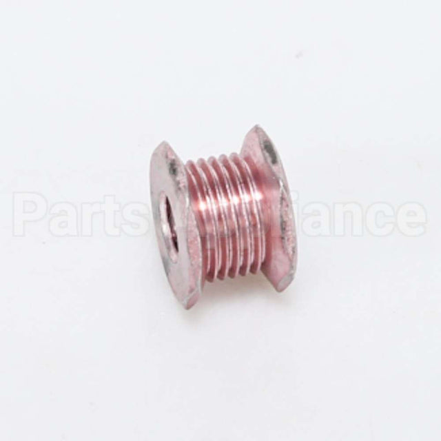 WPW10136930 Whirlpool Pulley-Mtr