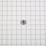 WPW10136930 Whirlpool Pulley-Mtr