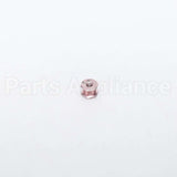 WPW10136930 Whirlpool Pulley-Mtr