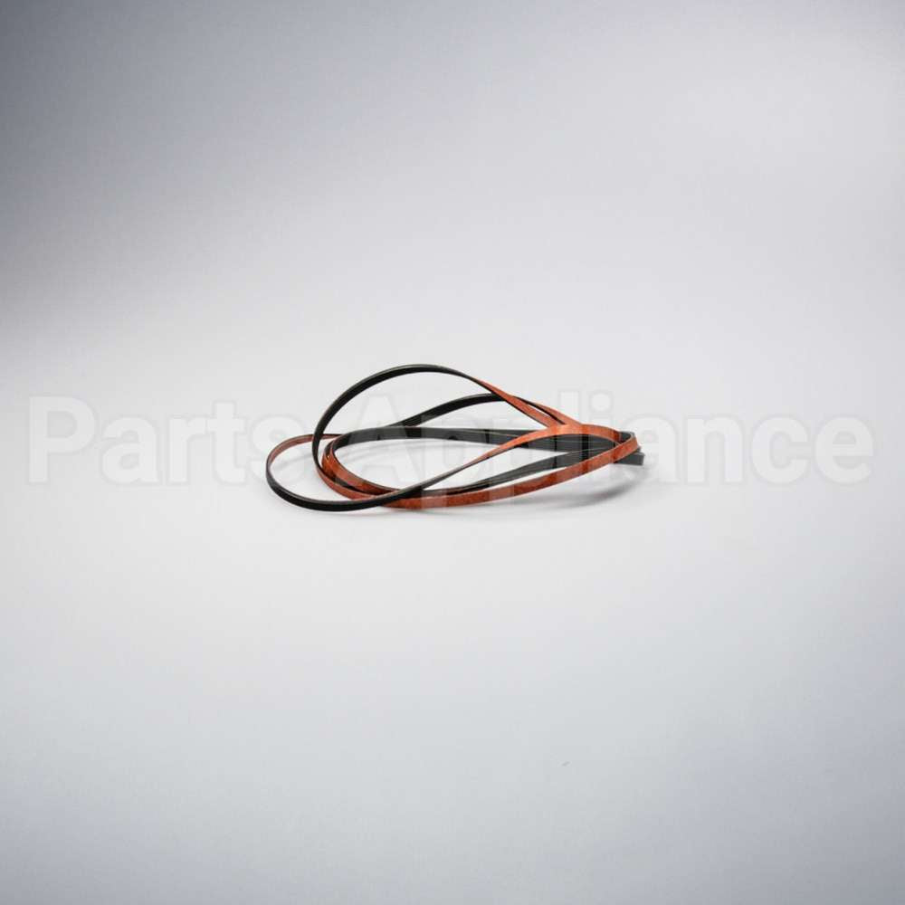 WPW10136934 Whirlpool Belt