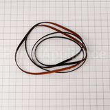 WPW10136934 Whirlpool Belt