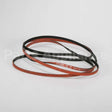 WPW10136934 Whirlpool Belt