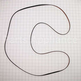 WPW10136934 Whirlpool Belt