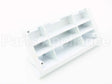 WPW10137432 Whirlpool Handle