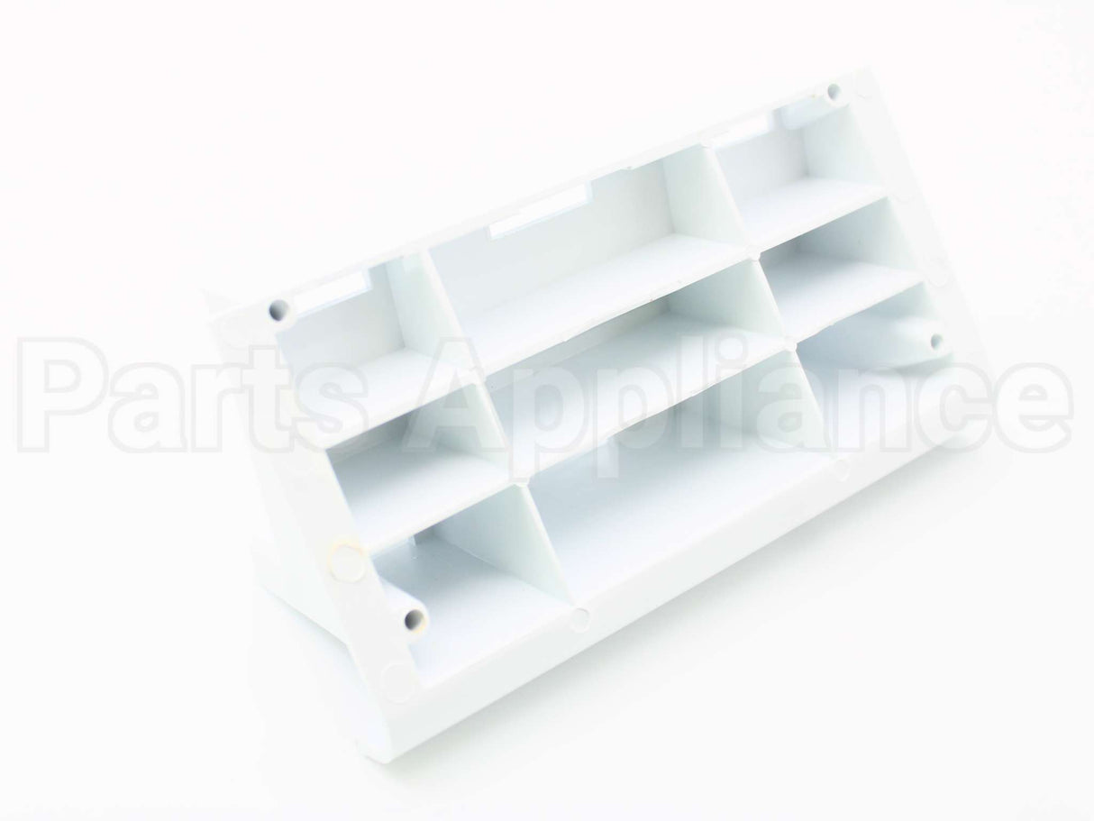 WPW10137432 Whirlpool Handle