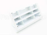WPW10137432 Whirlpool Handle