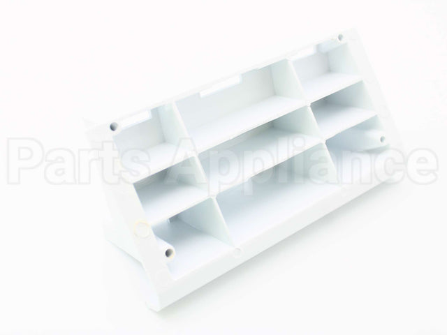 WPW10137432 Whirlpool Handle