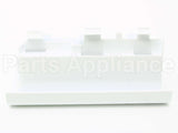 WPW10137432 Whirlpool Handle