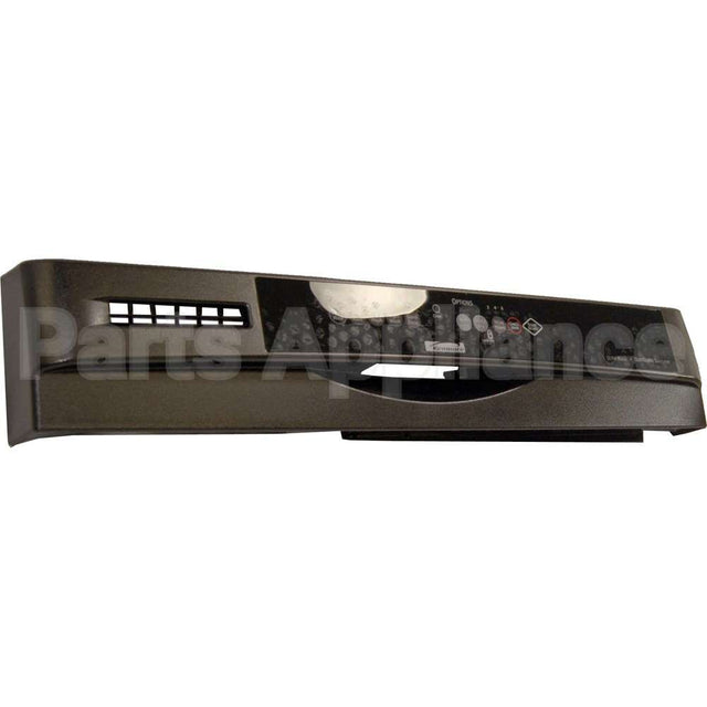 WPW10137549 Whirlpool Panel-Cntl
