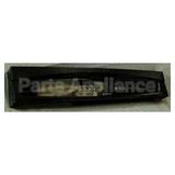 WPW10137551 Whirlpool Panel-Cntl