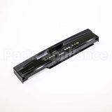 WPW10137551 Whirlpool Panel-Cntl