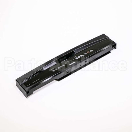 WPW10137551 Whirlpool Panel-Cntl