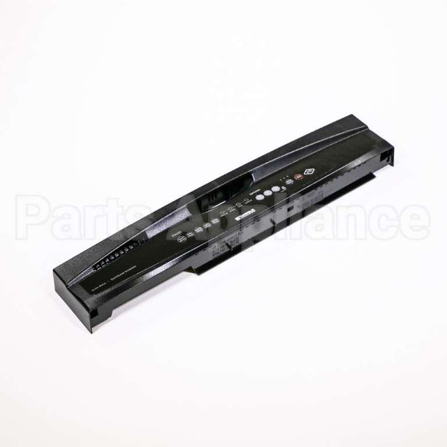 WPW10137551 Whirlpool Panel-Cntl