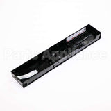 WPW10137551 Whirlpool Panel-Cntl