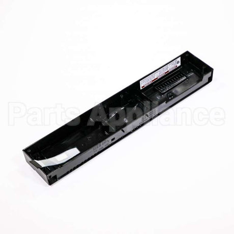 WPW10137551 Whirlpool Panel-Cntl