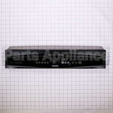WPW10137551 Whirlpool Panel-Cntl