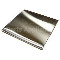 WPW10137616 Whirlpool Old 8563453