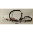 WPW10137697 Whirlpool Harns-Wire